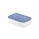 Rotho Rondo Aufbewahrungsbox 1,5l 24x16x7,5cm