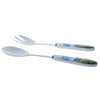 Wiebe van der Zee Salatbesteckset