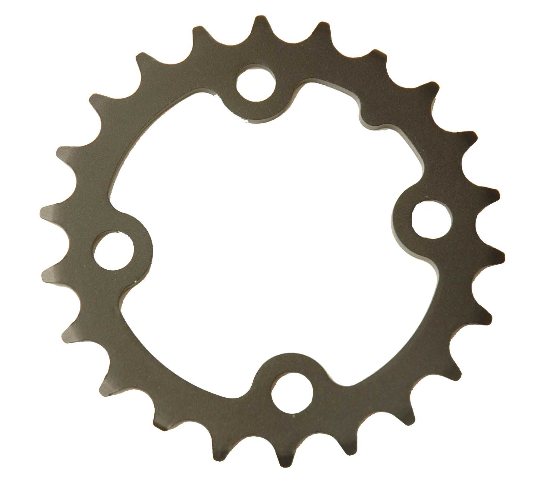 Kette Top Sram Trestvativiv