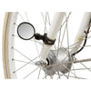 M-Wellen Fahrradspiegel Spionage Mini kurz