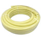 Fränkisches Rohr PVC flexibel 3 4 19mm 10mtr.
