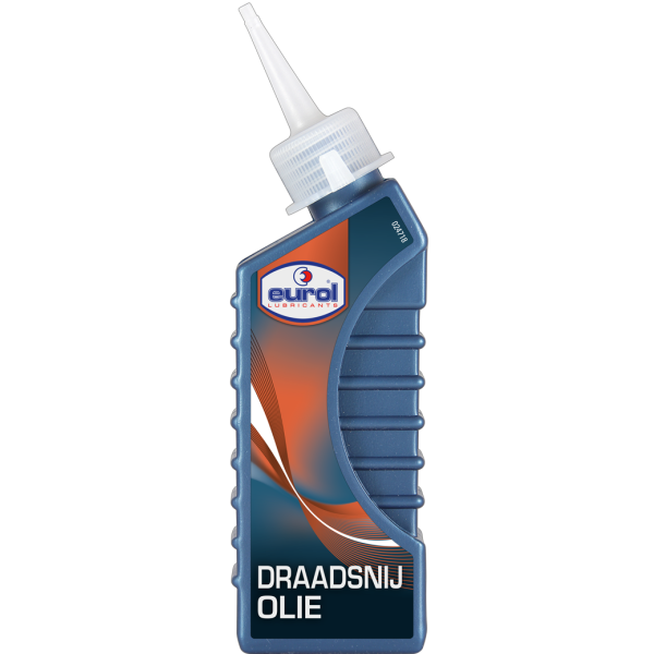 Eurol Gewindeschneidöl ST 100ml.