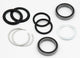 SRAM -Lager tratvativ BB30