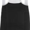 Gorewear Swiftride – Trägerhose mit Polster