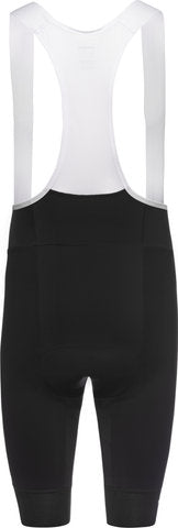 Gorewear Swiftride – Trägerhose mit Polster