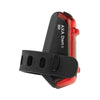 Rücklicht DWN Basic USB | 1 LED