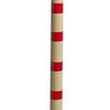 BS Toys Balans Bob Balans wirft Spiel
