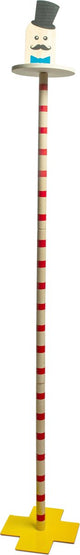 BS Toys Balans Bob Balans wirft Spiel