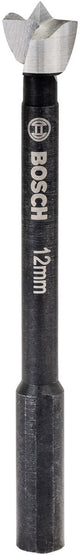 Bosch Gewindestift DIN 7483 D 12 L2 90 mm D 8 mm gezahnt - 260857700...