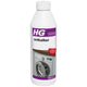 Hg-Entkalker 500 ml