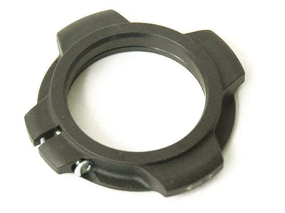 Truvativ Bear.adj.ring SRAM XX BB30