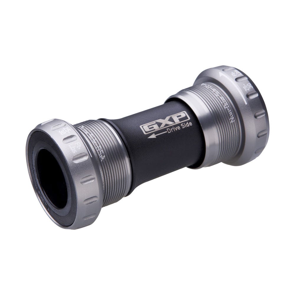 Sram Bot.Bracket Trestvativiv GXP -Team BSA 68 73 mm