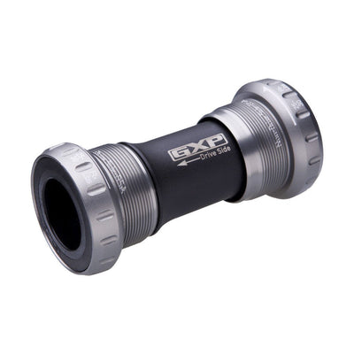 Sram Bot.Bracket Trestvativiv GXP -Team BSA 68 73 mm