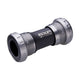 Sram Bot.Bracket Trestvativiv GXP -Team BSA 68 73 mm