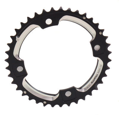 Truvativ -Kettenring 39T CD120mm GXP B