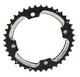 Truvativ -Kettenring 39T CD120mm GXP B
