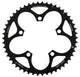 SRAM Kettenring Roaddoub. 50T 110 mm 50 34