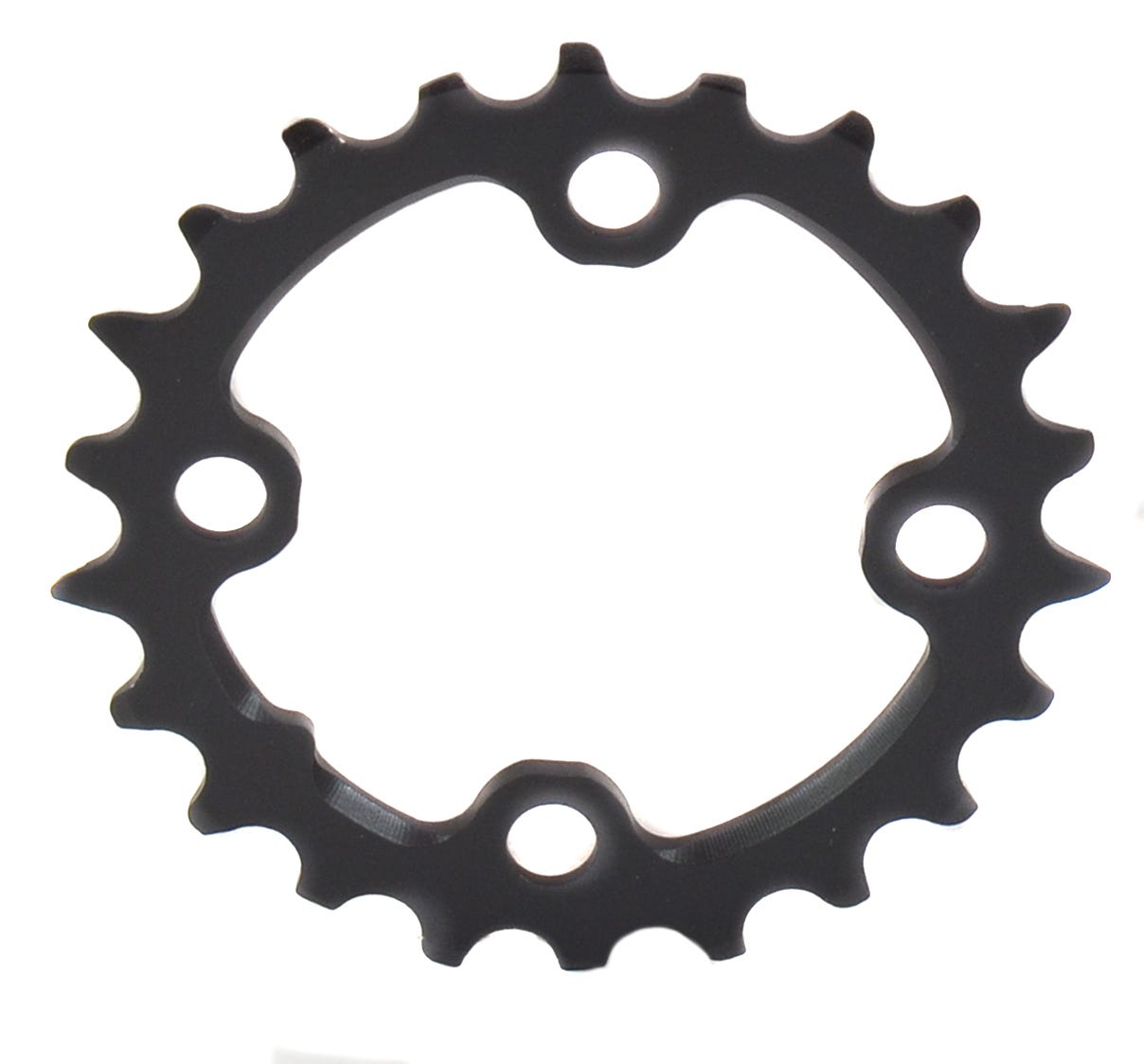 Truvativ -Kettenring 22T CD64mm B