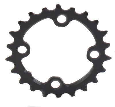 Truvativ -Kettenring 22T CD64mm B
