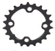 Truvativ -Kettenring 22T CD64mm B