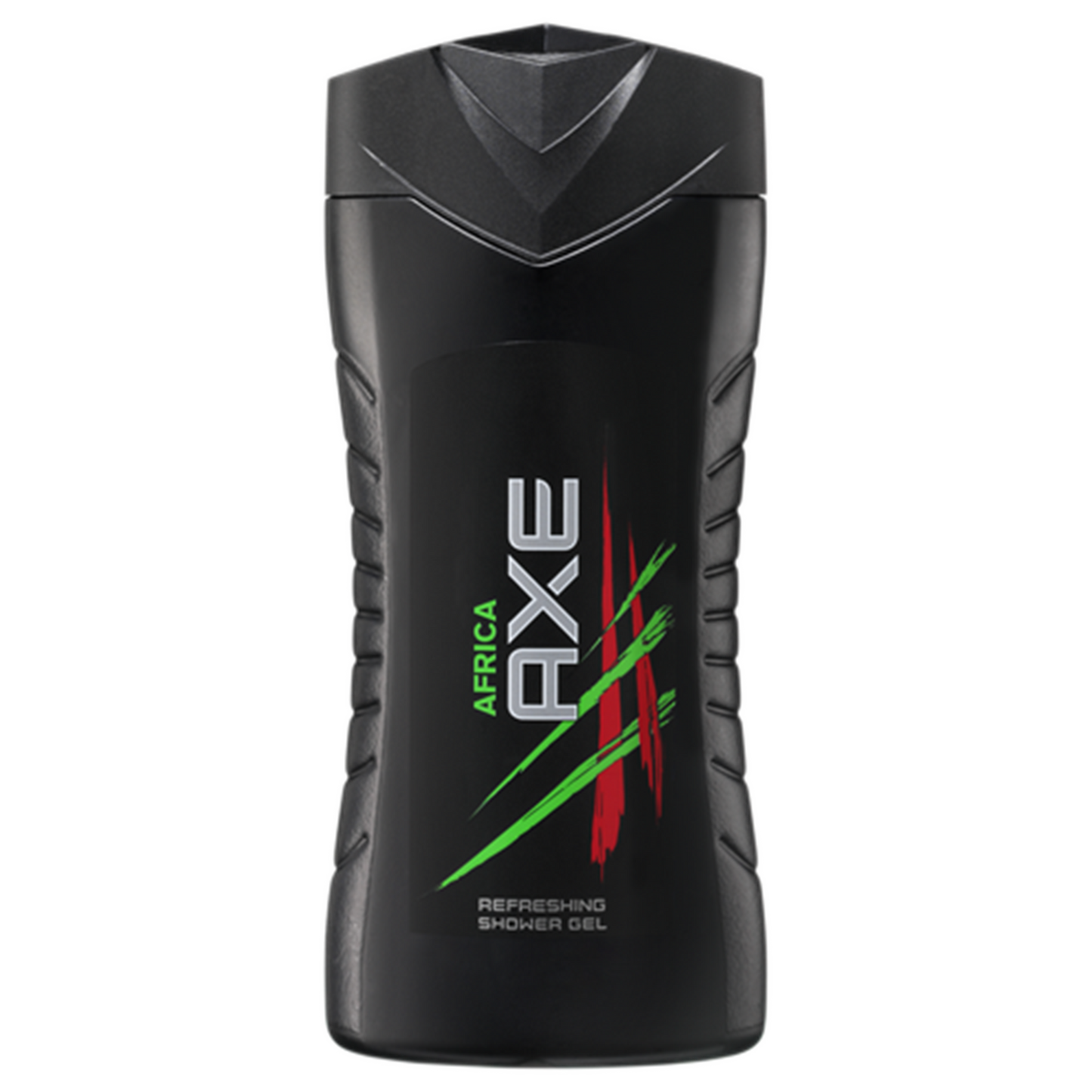 Axe Duschgel Afrika 250ml