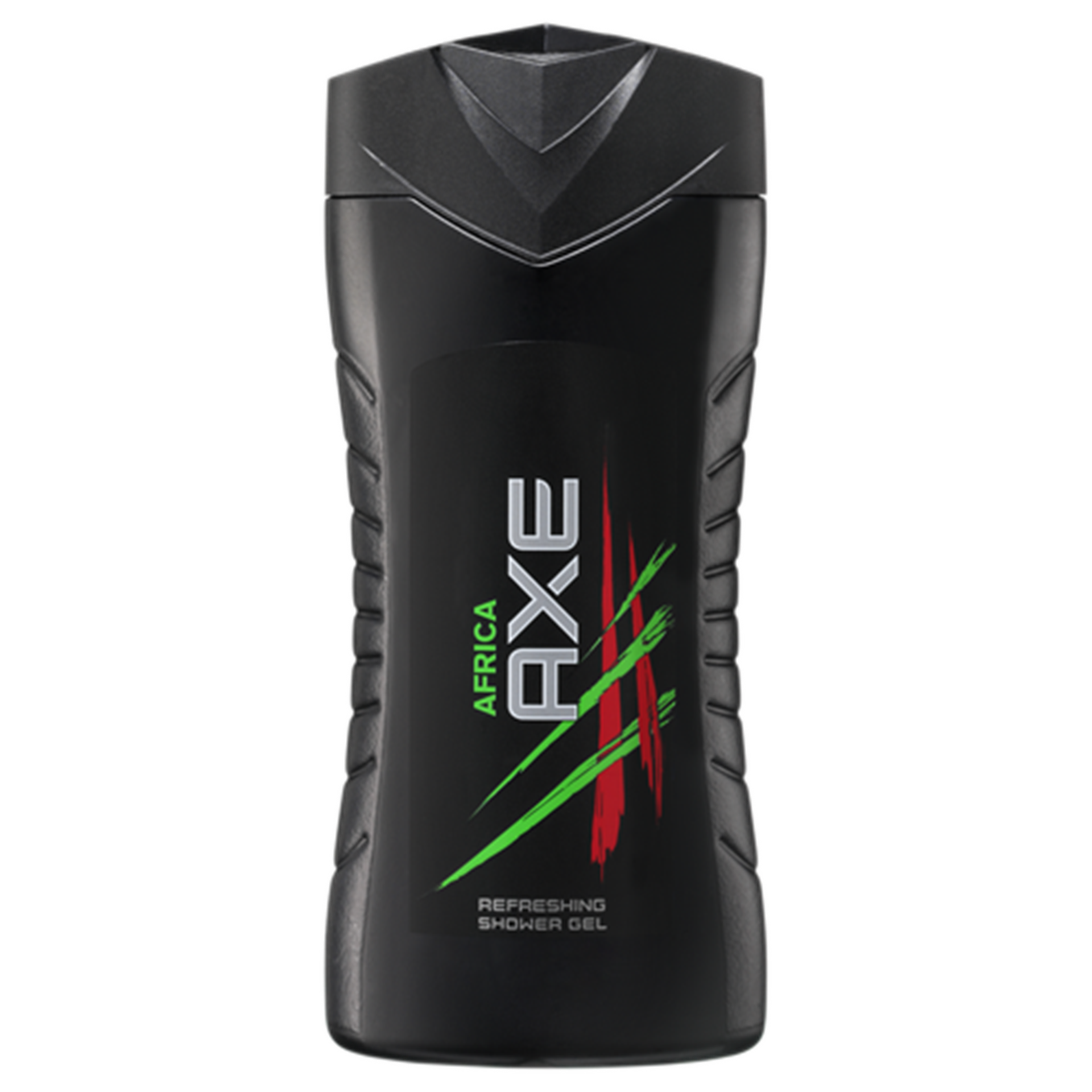 Axe Duschgel Afrika 250ml