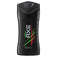 Axe Duschgel Afrika 250ml