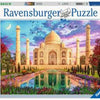 Ravensburger bezauberndes Taj Mahal Puzzle 1500 Teile