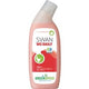 WC-Reiniger Greenspeed WC täglich 750 ml rosa