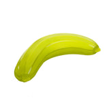 Rotho Rotho Fun Banana Box Lime Green - afbeelding 1