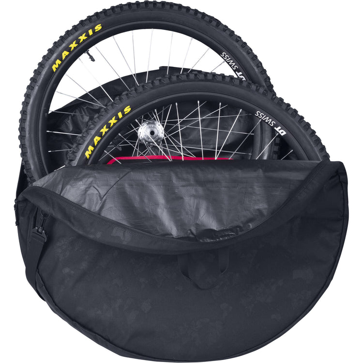Evoc Zweiradtasche