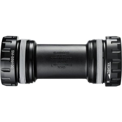 Ploadet Shimano Dura-Ace BB-R9100-68 MM BSA