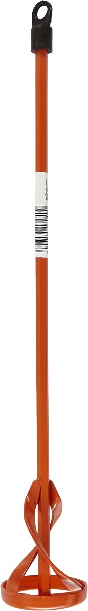 Wolfcraft - Farbmischer für Bohrmaschine - ø 60 mm Farbmischer - 1704099