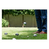 JEU de Boules Magnete, 2st.