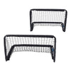 Angeltoys Fußballtor (2er-Set)