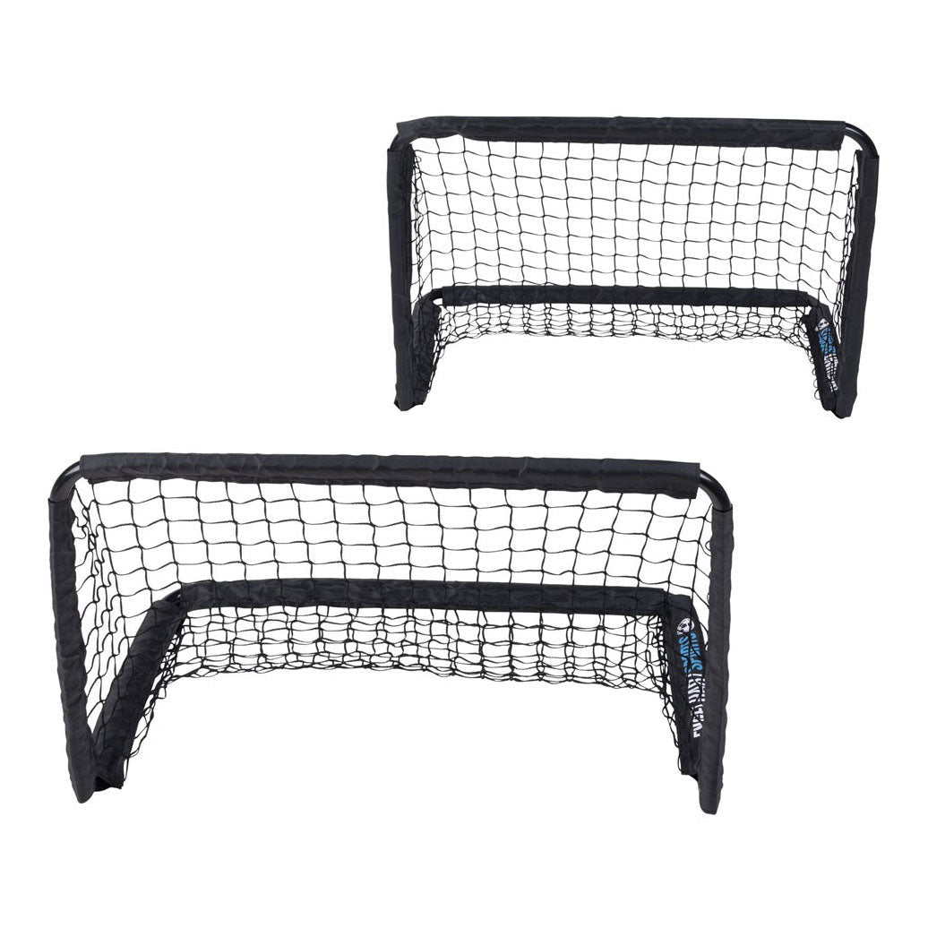 Angeltoys Fußballtor (2er-Set)