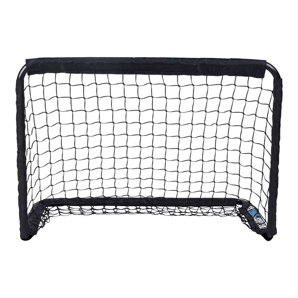 Angeltoys Fußballtor (2er-Set)