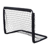 Angeltoys Fußballtor (2er-Set)