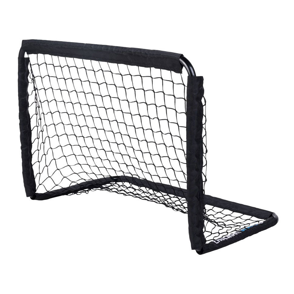 Angeltoys Fußballtor (2er-Set)