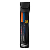Hockeyset Oranje und Blauw 34 '' - afbeelding 2