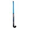 Hockeystock Blue 36 ''