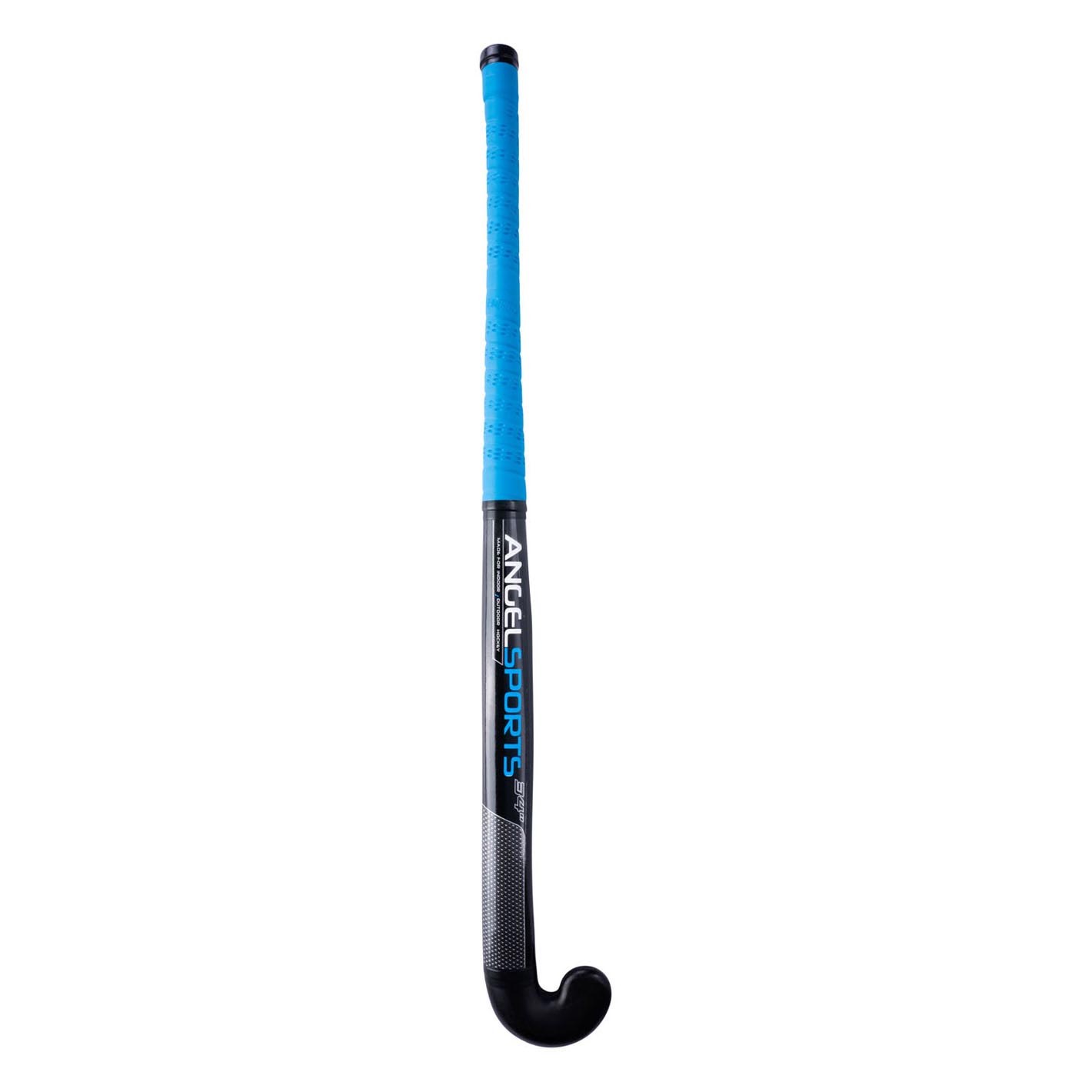 Hockeystock Blue 36 ''