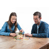 Balancespiel Elefant aus Holz