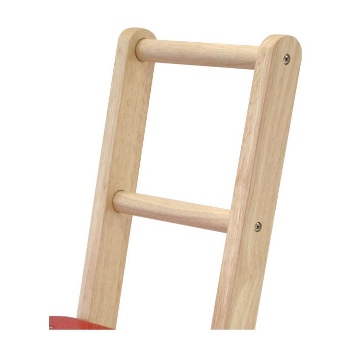 Ich bin Toy Walking Push Car Police