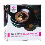 Roulette -Set - afbeelding 2