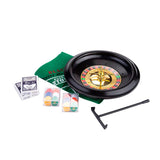 Roulette -Set - afbeelding 3