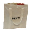 Kubb Original Rubberhout mit Red King
