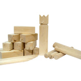 KUBB -Familie - afbeelding 3