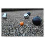 Jeu de Boules Buts, 6st. - afbeelding 3