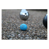 Jeu de Boules Buts, 6st. - afbeelding 4